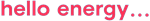 hello energy logo small