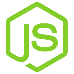 nodejs
