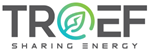 troef_energy_Logo_small