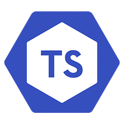 typescript