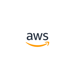 AWS