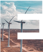 Energy Sector
