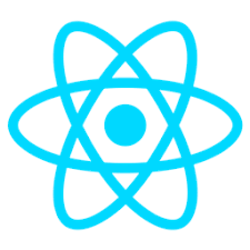 REACTI