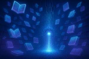 Overcoming the Knowledge Cutoff